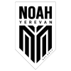 'Noah