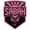 'Sabah Baku