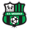 'Sassuolo