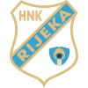 'Rijeka