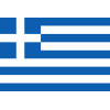 'Grecia