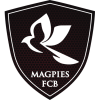 'Magpies