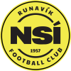 'Runavik