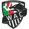 'Wolfsberger
