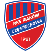 'Rakow