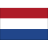 'Olanda