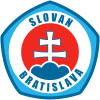 'Slovan Bratislava