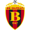 'Vardar