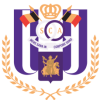 'Anderlecht
