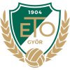 'Győr