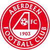 'Aberdeen
