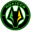 'Polissya Zhytomyr