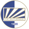 'Sutjeska