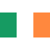 'Irlanda