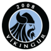 'Vikingur
