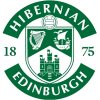 'Hibernian