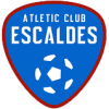 'Atletic Escaldes