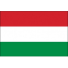 Ungaria