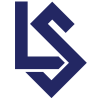 'Lausanne