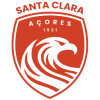 'Santa Clara