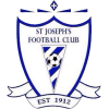 'St Josephs