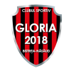 Gloria Bistrita