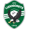'Ludogorets