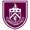 'Burnley