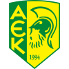 'AEK Larnaca