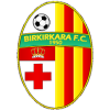 'Birkirkara