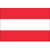 'Austria