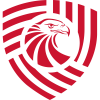'Iberia 1999