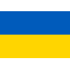 'Ucraina