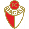 'FC Bacau