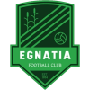 'Egnatia
