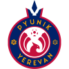 Pyunik