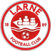 'Larne