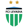 'Levadia