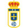'R. Oviedo