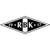 'Rosenborg