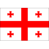 'Georgia