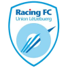 'Racing Luxembourg
