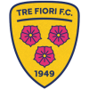 'Tre Fiori