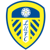 'Leeds