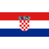 Croaţia
