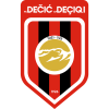 'Decic