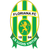 'Floriana