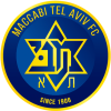 'M. Tel Aviv