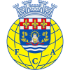 'Arouca