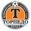 'Zhodino
